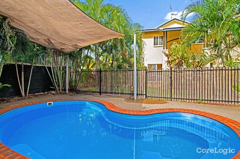 Property photo of 11/33 Lancewood Street Rosebery NT 0832