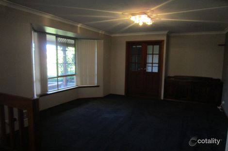 Property photo of 5 Oberon Court Waikiki WA 6169