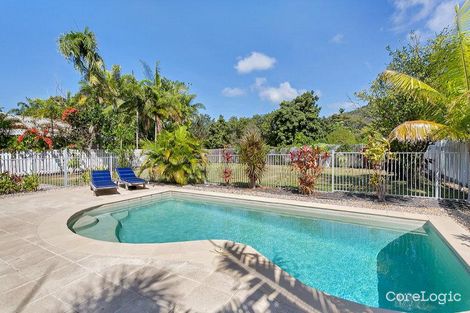 Property photo of 2 Green Avenue Kewarra Beach QLD 4879