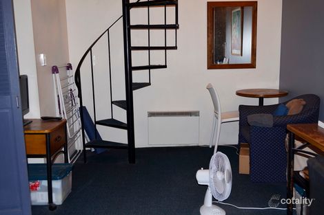 2025/185-211 Broadway, Ultimo, NSW 2007