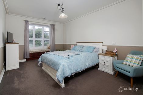 Property photo of 20 Bronzewing Court Langwarrin VIC 3910