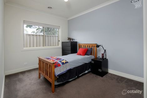 Property photo of 20 Bronzewing Court Langwarrin VIC 3910