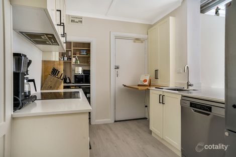 Property photo of 4/447-449 Glebe Point Road Glebe NSW 2037