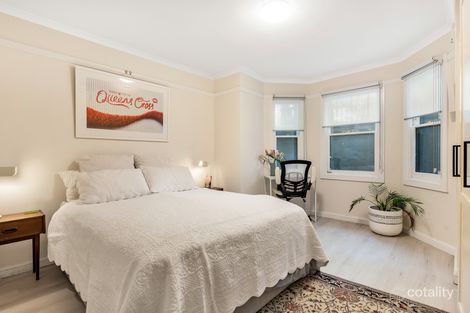 Property photo of 4/447-449 Glebe Point Road Glebe NSW 2037