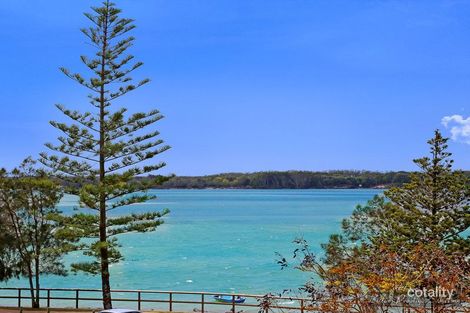 Property photo of 89 Esplanade Golden Beach QLD 4551