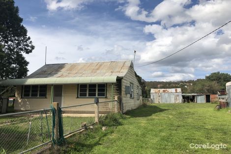 Property photo of 8 Hercules Street Goulburn NSW 2580