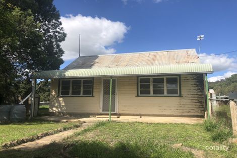 Property photo of 8 Hercules Street Goulburn NSW 2580