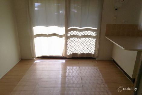 Property photo of 1013 Riverway Drive Rasmussen QLD 4815