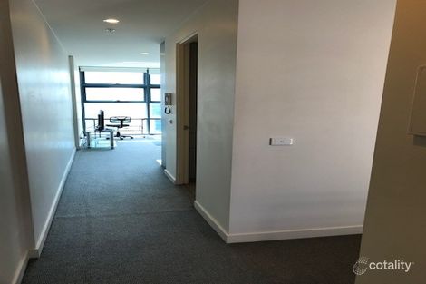 Property photo of 2201/557-561 Little Lonsdale Street Melbourne VIC 3000