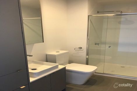 Property photo of 2201/557-561 Little Lonsdale Street Melbourne VIC 3000