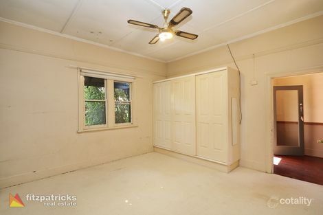 Property photo of 6 Broad Street Wagga Wagga NSW 2650