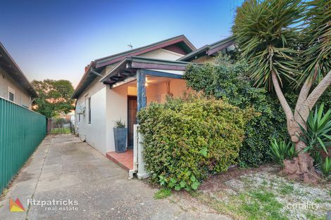 Property photo of 6 Broad Street Wagga Wagga NSW 2650