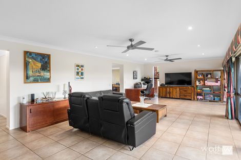 Property photo of 10 Salinas Place Bracken Ridge QLD 4017
