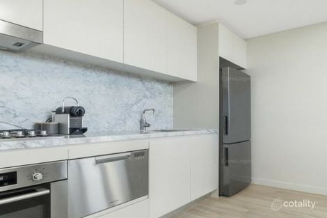 Property photo of 401/128 Willarong Road Caringbah NSW 2229