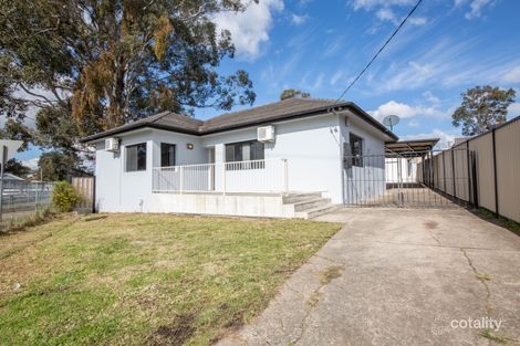 488 Guildford Rd, Guildford, NSW 2161