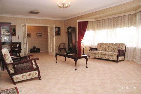 Property photo of 4 David Court Lockleys SA 5032
