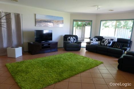Property photo of 11 Sunrise Avenue Moama NSW 2731