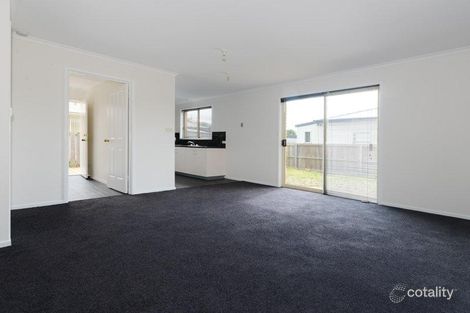 Property photo of 1/112 Albert Road Moonah TAS 7009