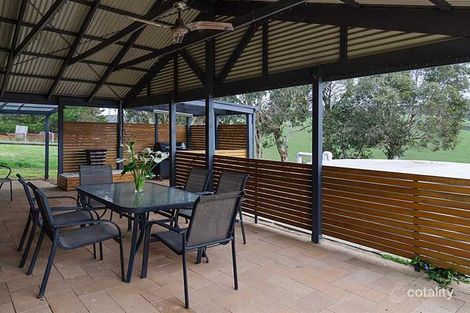 Property photo of 4 Chapel Hill Road Ashbourne SA 5157