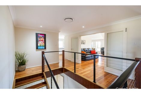 Property photo of 47 Riverdale Court Grafton NSW 2460