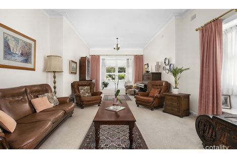 Property photo of 30 Burra Road Artarmon NSW 2064