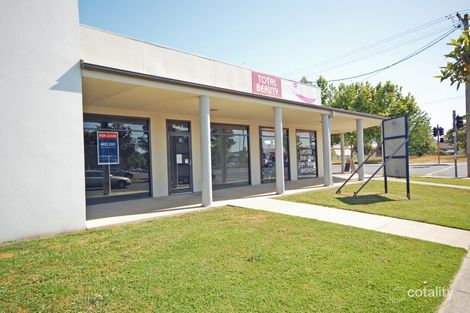 339 Urana Rd, Lavington, NSW 2641