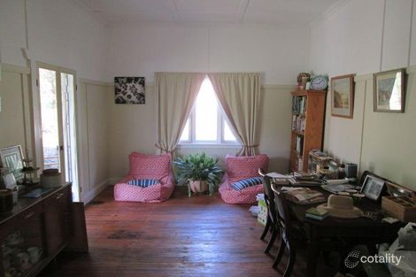 1442 Dyraaba Rd, Dyraaba, NSW 2470