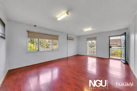 Property photo of 135 Sinclair Drive Ellen Grove QLD 4078