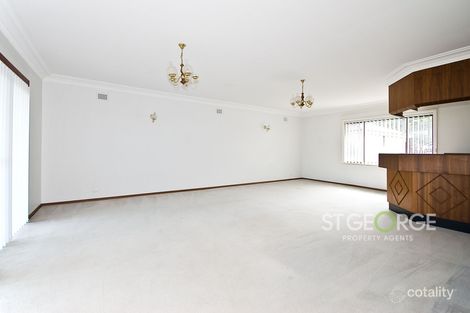 Property photo of 10 Milsop Place Mortdale NSW 2223