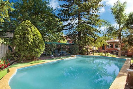 Property photo of 29A Birdwood Street Denistone East NSW 2112