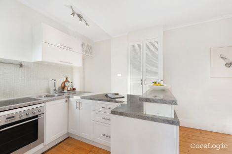 Property photo of 12A/2 Amherst Street Cammeray NSW 2062