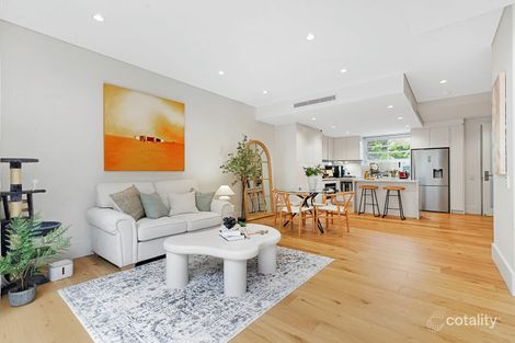 Property photo of 8/7 Avon Road Pymble NSW 2073