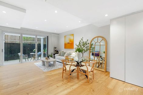 Property photo of 8/7 Avon Road Pymble NSW 2073