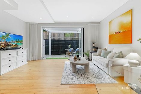 Property photo of 8/7 Avon Road Pymble NSW 2073