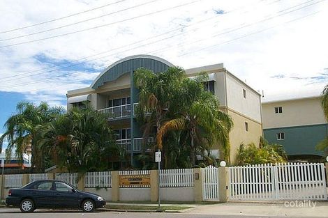 15/50-54 Mcilwraith St, South Townsville, QLD 4810