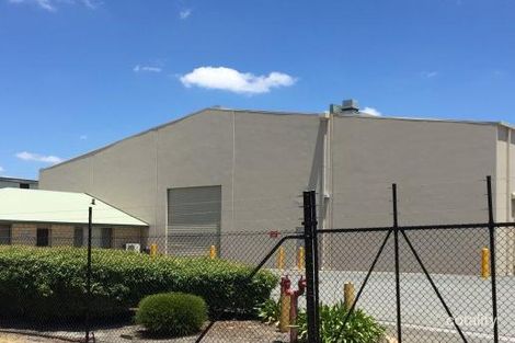 8 Casino St, Welshpool, WA 6106