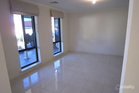 Property photo of 10 Terry Court Munno Para West SA 5115