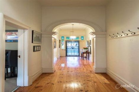 Property photo of 18 Arthur Street Prospect SA 5082