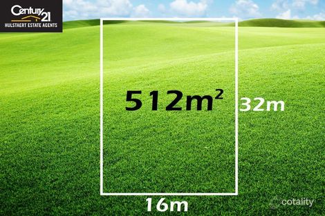 9 Lucerne St, Tarneit, VIC 3029