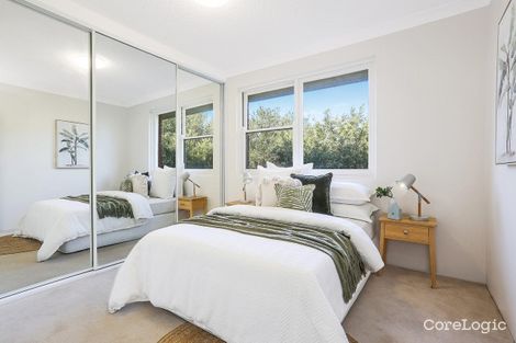 Property photo of 15/149 Wardell Road Dulwich Hill NSW 2203