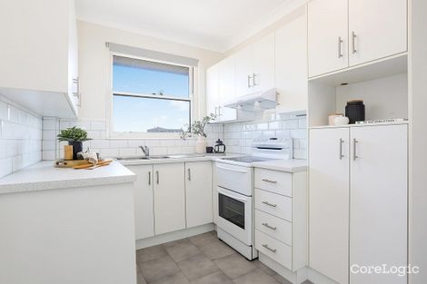Property photo of 15/149 Wardell Road Dulwich Hill NSW 2203