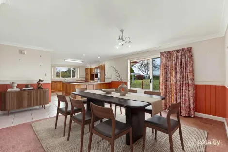 Property photo of 8 Elm Street Guyra NSW 2365