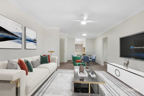 8/31 Gardner St, Como, WA 6152