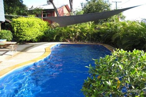 Property photo of 64 Moody Street Emerald QLD 4720