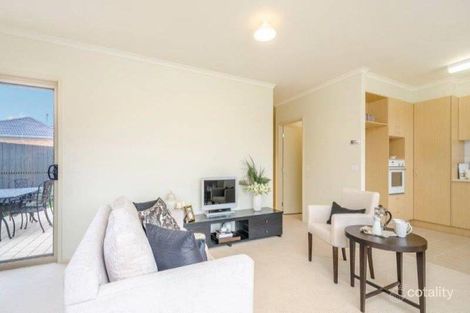 111/83 Kulin Dr, Tarneit, VIC 3029