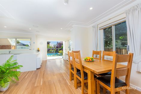 Property photo of 15 Kareema Street Balgowlah NSW 2093