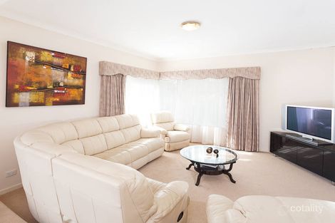 33 Alston Ave, Como, WA 6152