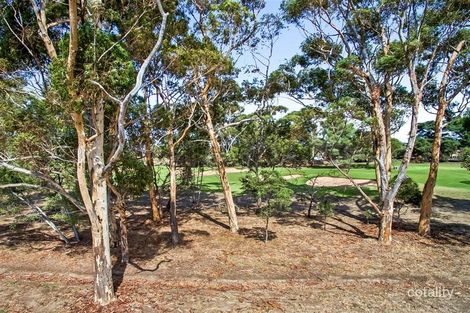 Property photo of 108-110 Rutledge Boulevard North Geelong VIC 3215