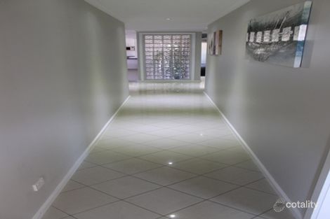 Property photo of 11 Waterford Drive Sulphur Creek TAS 7316