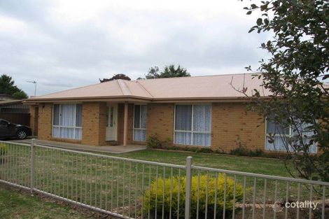 Property photo of 50 Elvins Street Mansfield VIC 3722